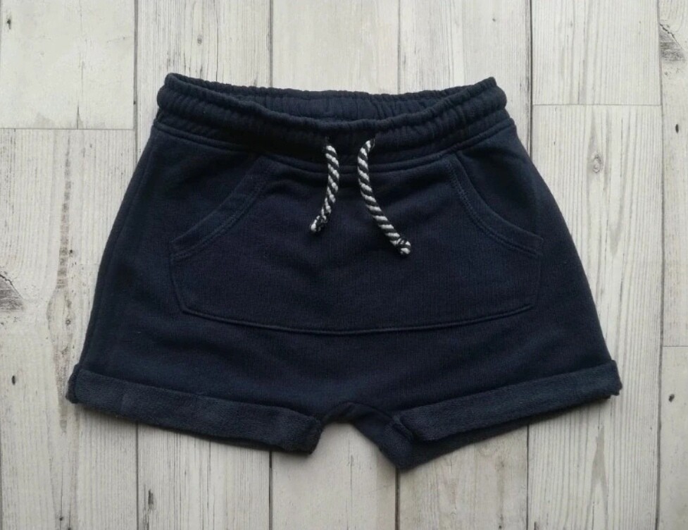 Boys shorts