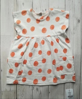Girls dress (NEW)