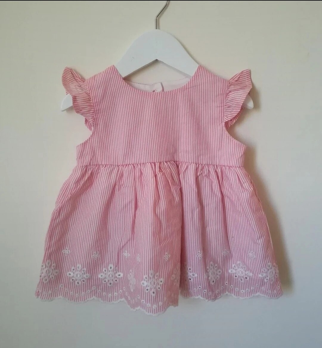 Girls top