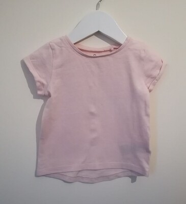 Girls tshirt from NEXT