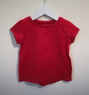 Girls tshirt from NEXT 