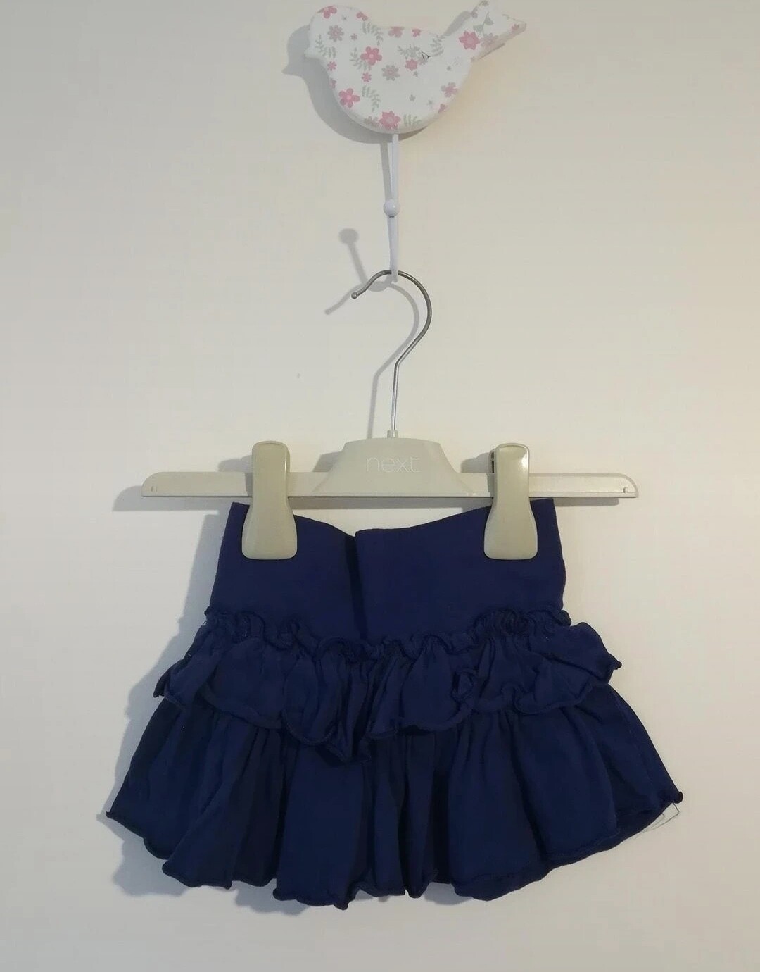Girls skirt