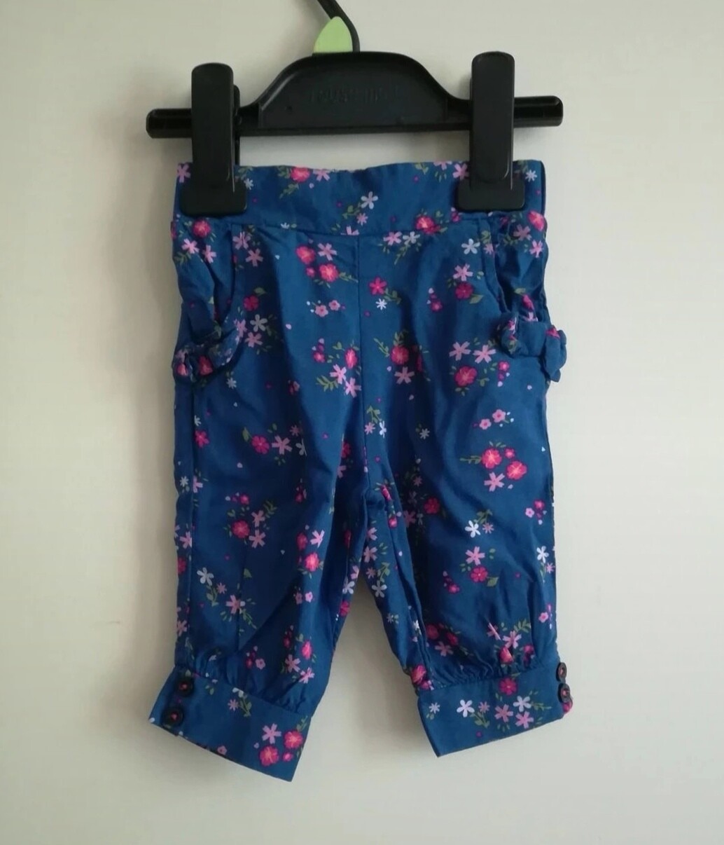 Girls trousers