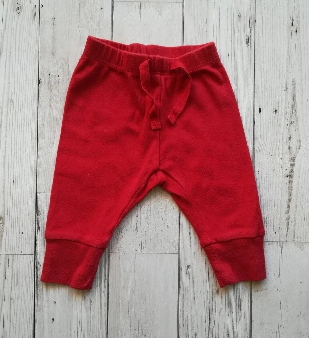 Boys joggers from GAP