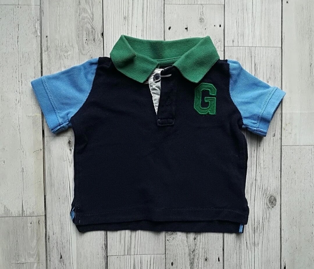 Boys tshirt from GAP