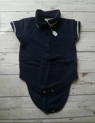 Boys bodysuit from NEXT