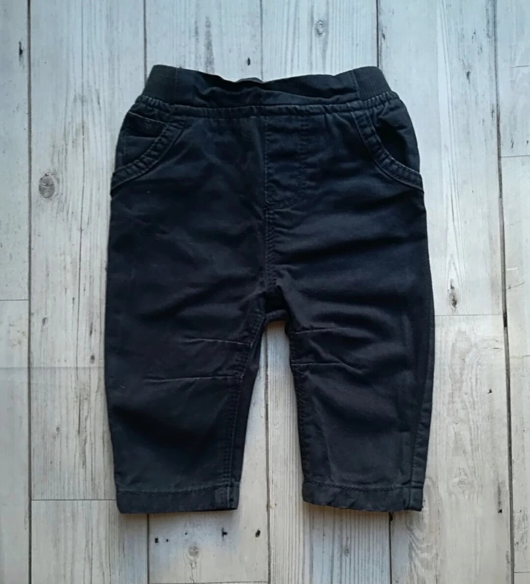 Boys trousers