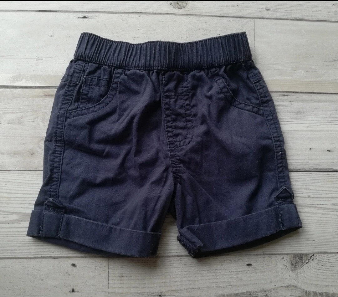 Boys shorts