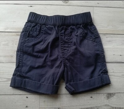 Boys shorts
