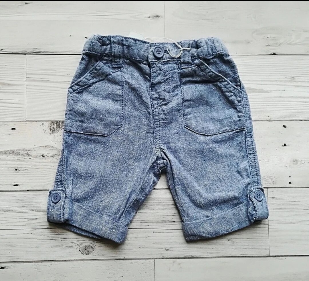 Boys trousers