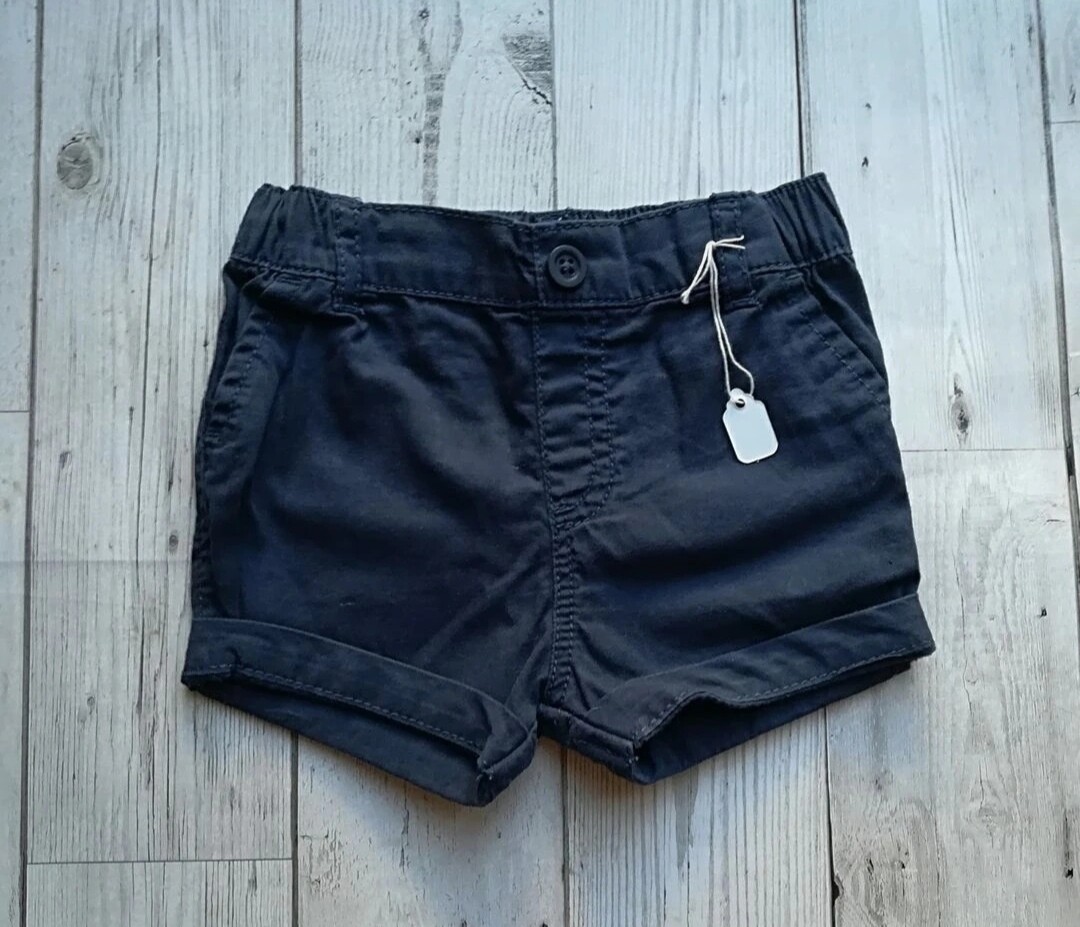 Boys shorts from NEXT