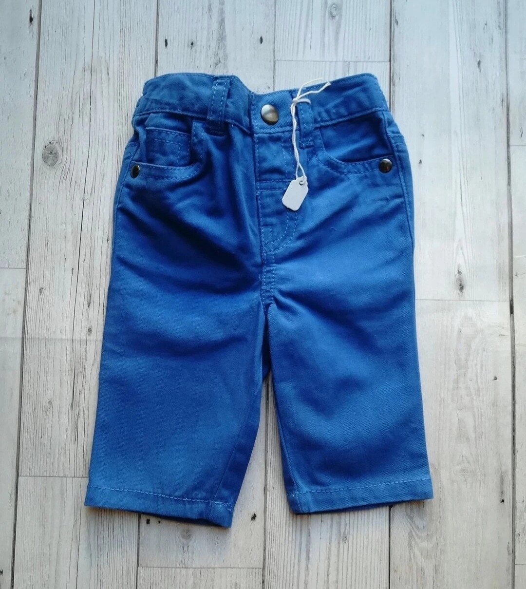 Boys jeans