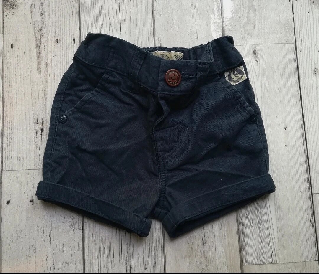 Boys shorts from NEXT