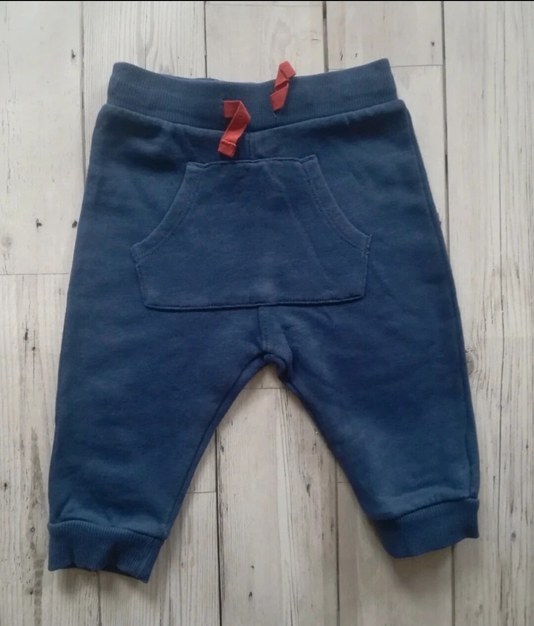 Boys joggers from M&amp;S