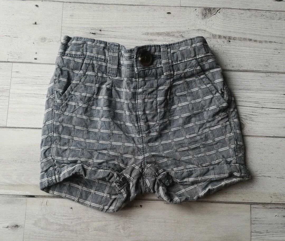 Boys shorts from NEXT