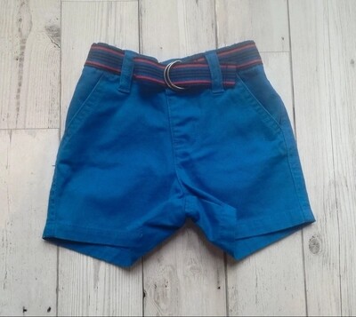 Boys shorts