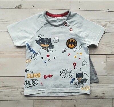 Boys tshirt