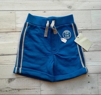 Boys shorts (NEW)