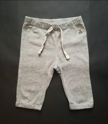 Boys joggers from GAP