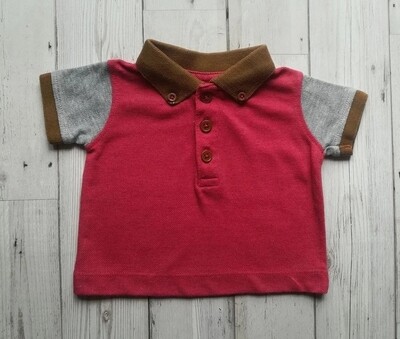 Boys tshirt