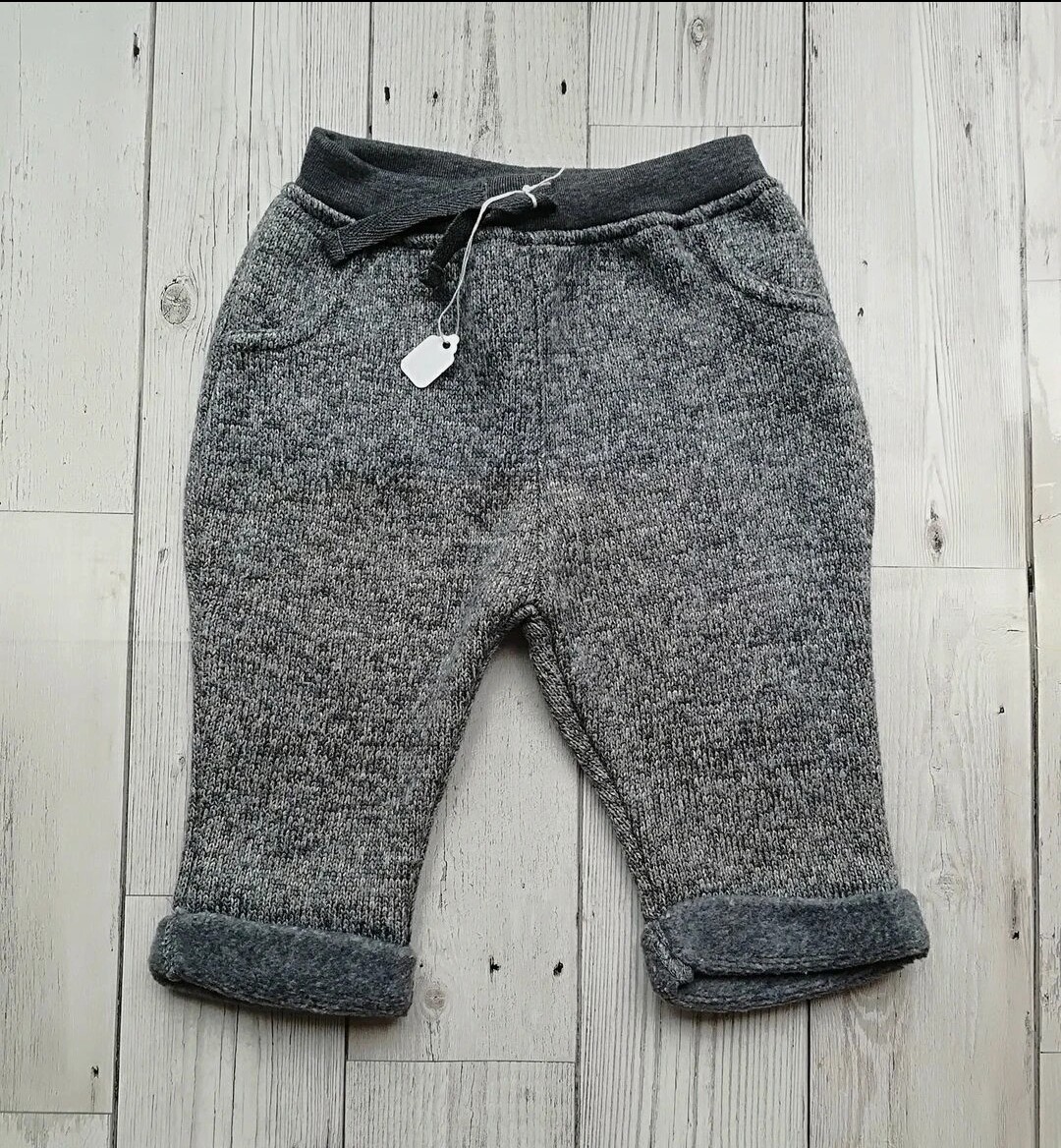 Boys joggers from NEXT