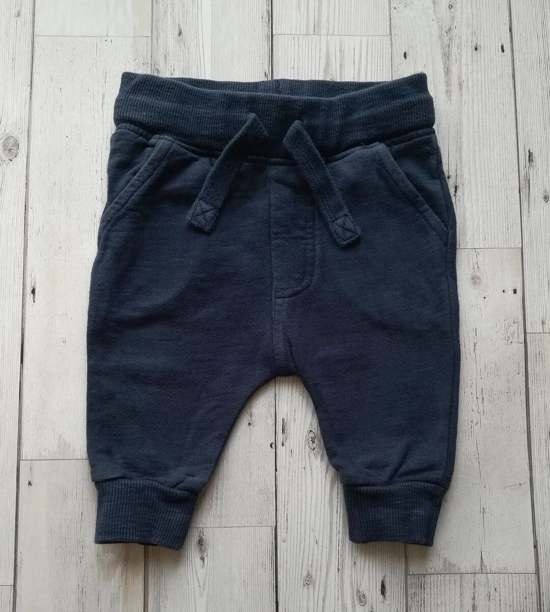 Boys joggers from NEXT