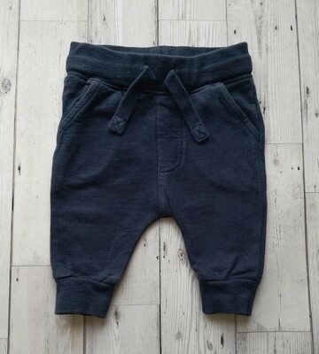 Boys joggers from NEXT