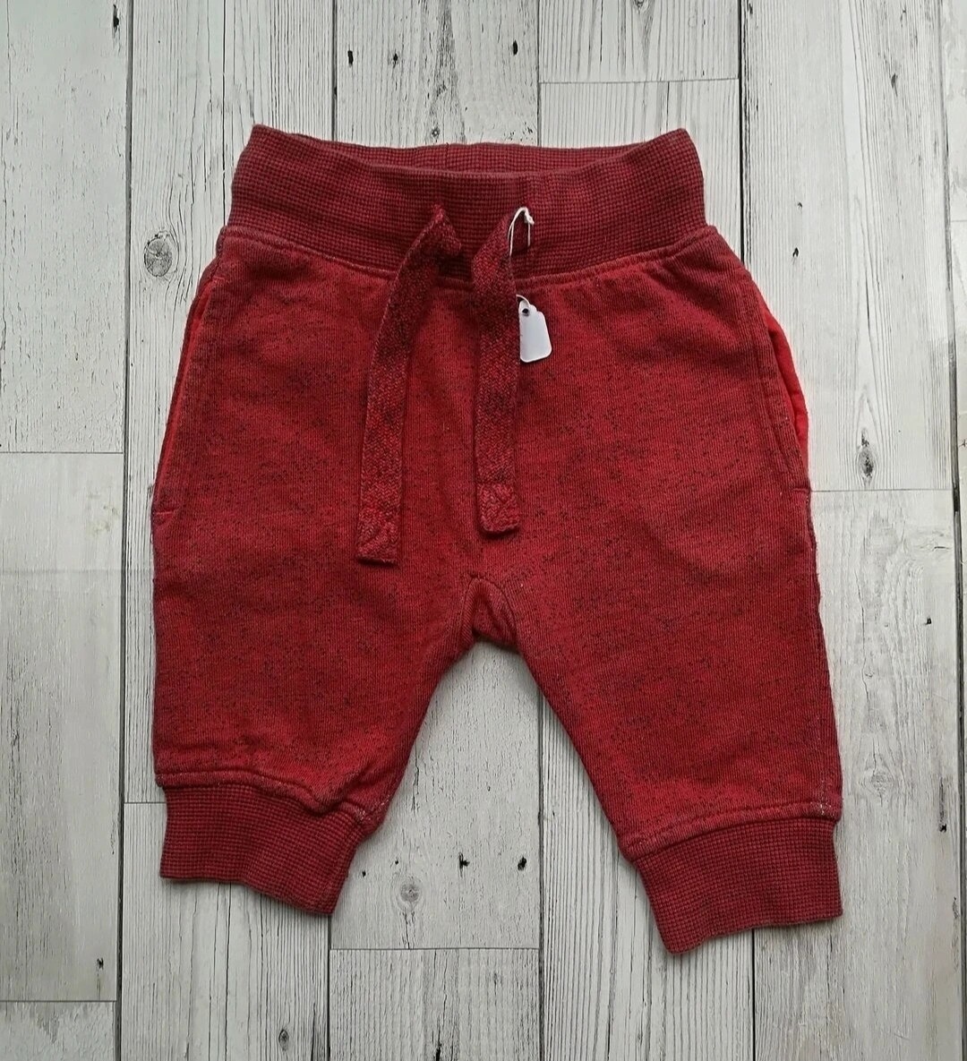 Boys joggers from NEXT