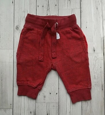 Boys joggers from NEXT