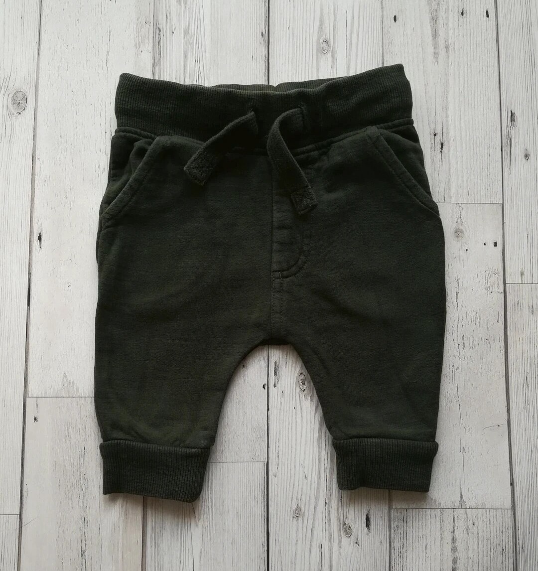 Boys joggers from NEXT