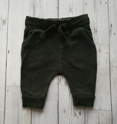 Boys joggers from NEXT