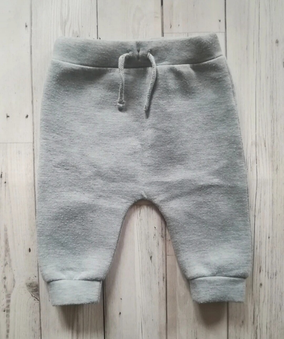 Boys joggers