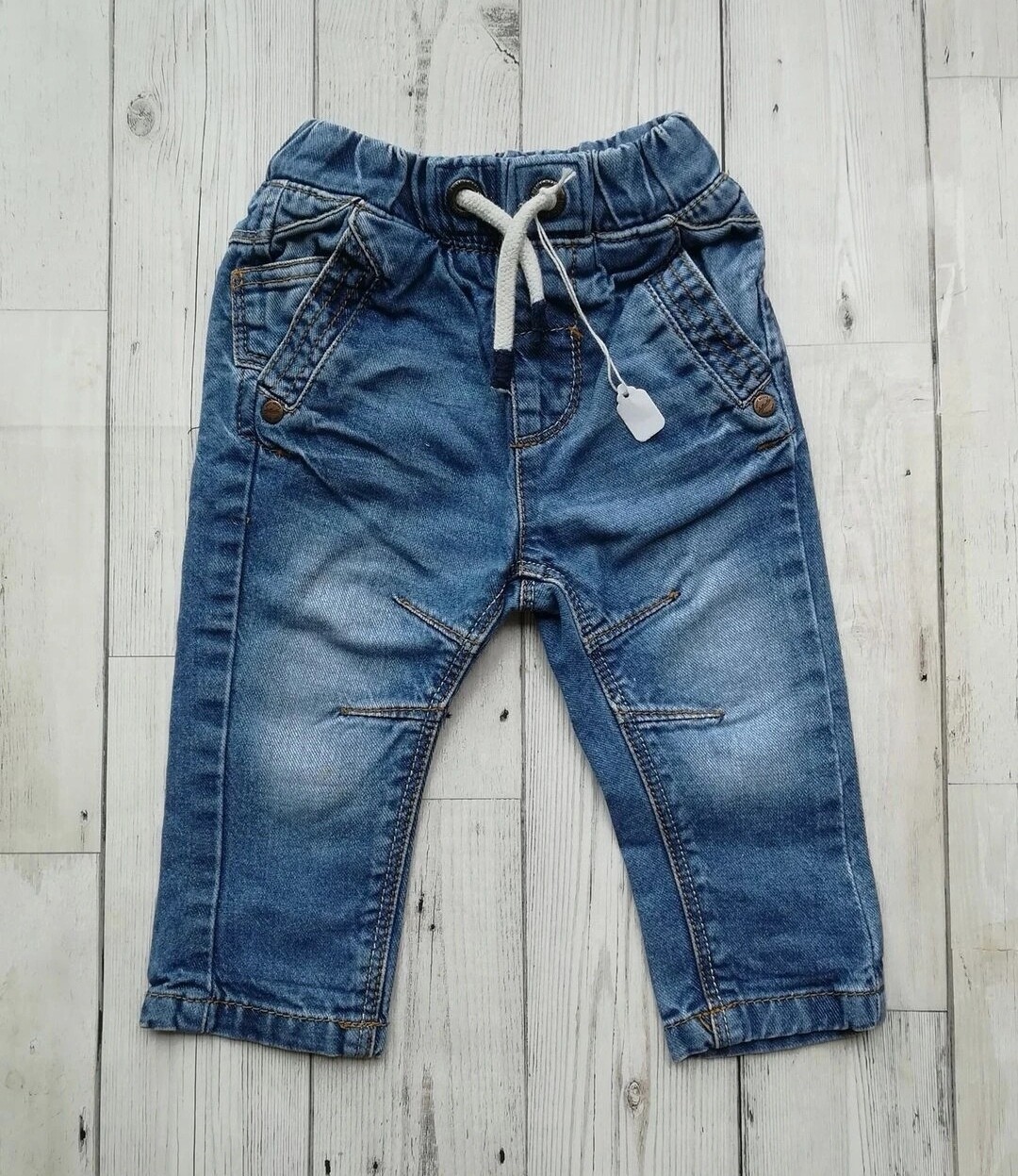 Boys jeans from NEXT