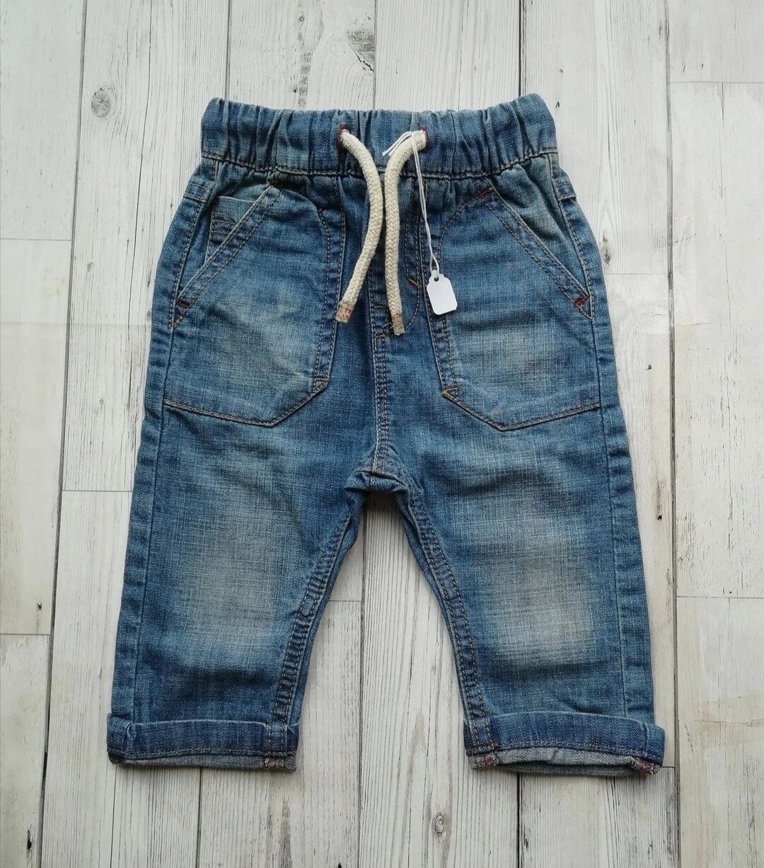 Boys jeans from NEXT