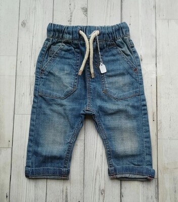 Boys jeans from NEXT