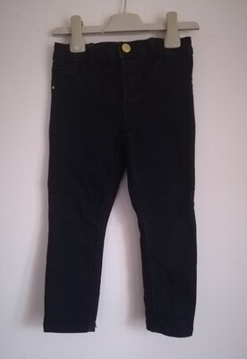 Girls jeans from River Island