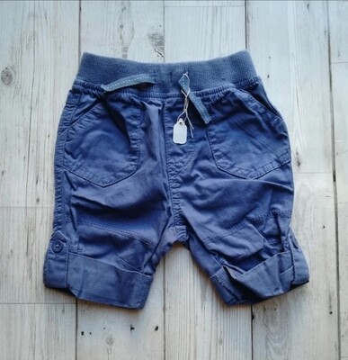 Boys trousers