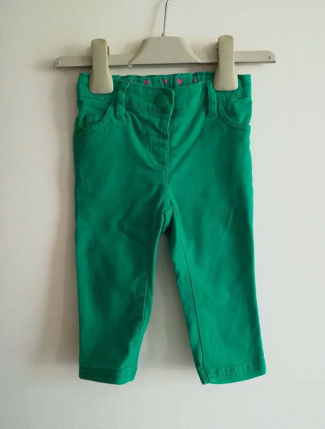Girls jeans from NEXT