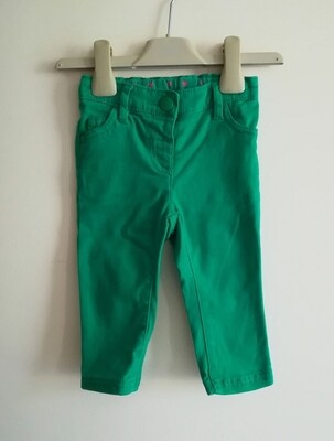 Girls jeans from NEXT