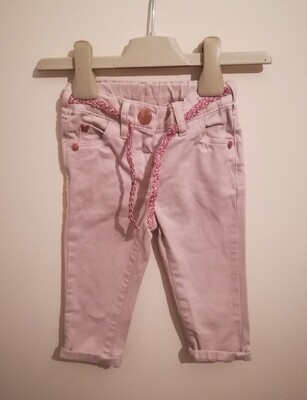 Girls jeans from NEXT