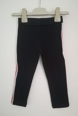 Girls leggings