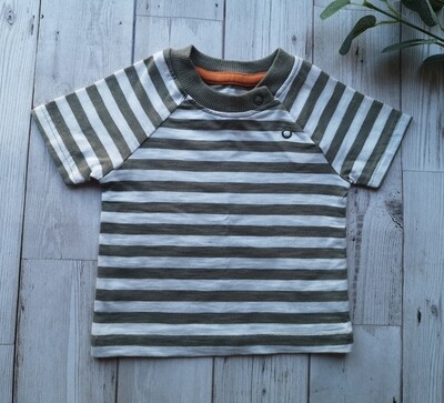 Boys tshirt