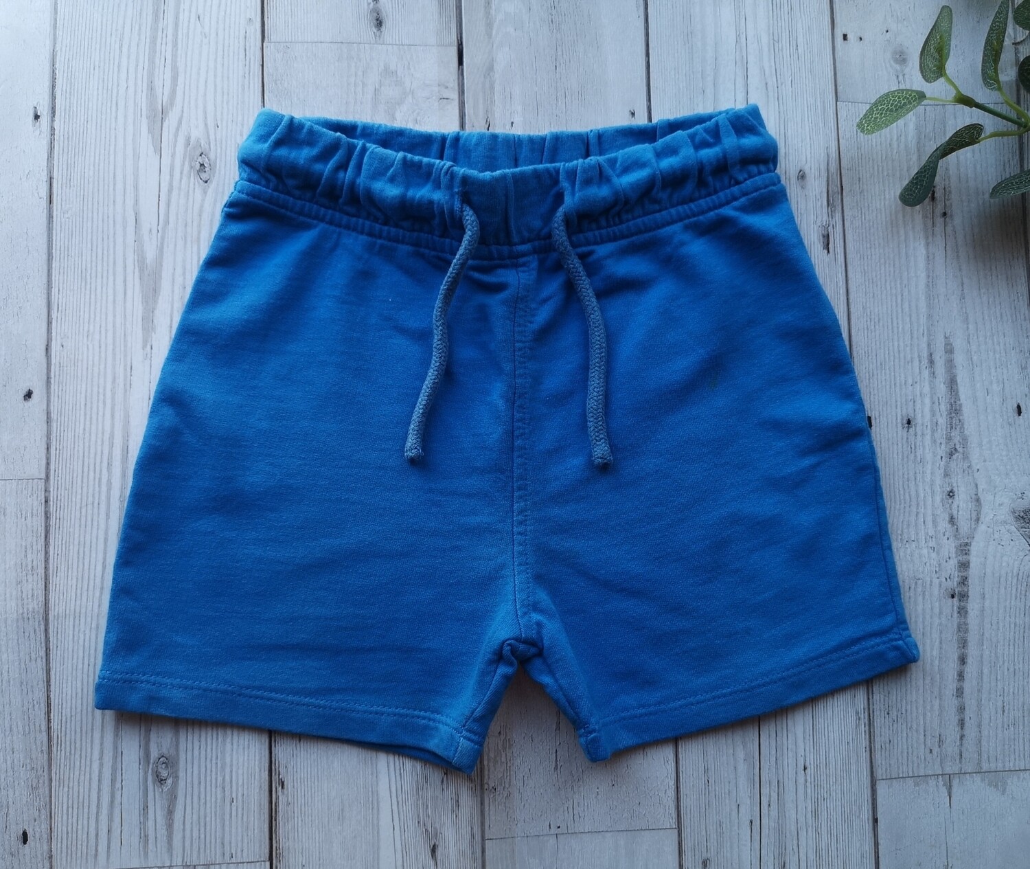 Boys shorts from M&amp;S