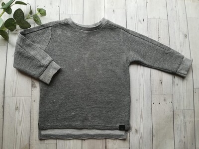 Boys jumpers