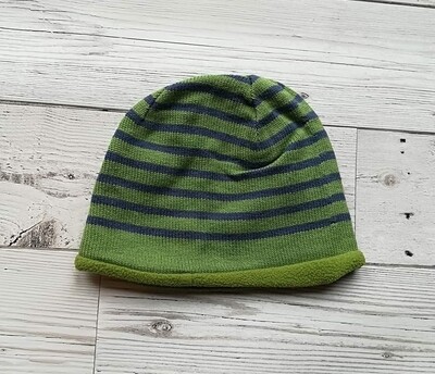Boys beanie from NEXT