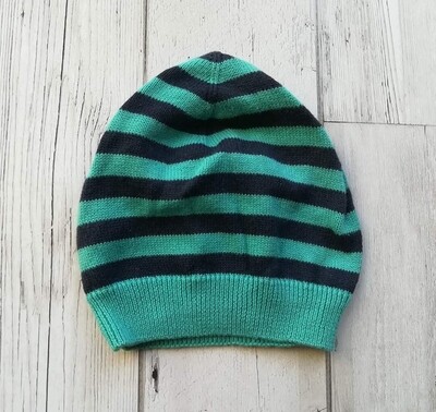 Boys beanie from GAP