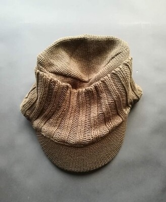 Boys hat (fatface)