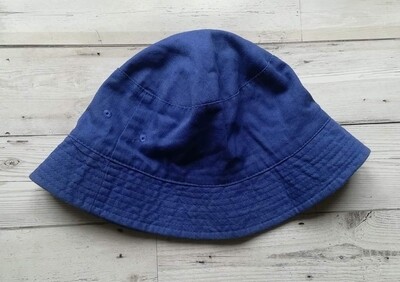Boys bucket hat