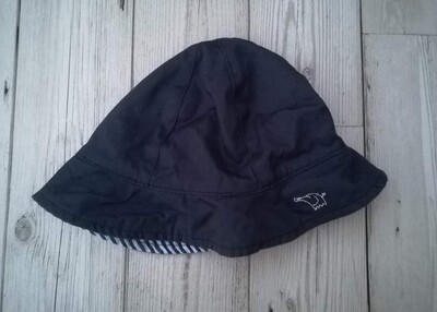 Boys bucket hat from NEXT