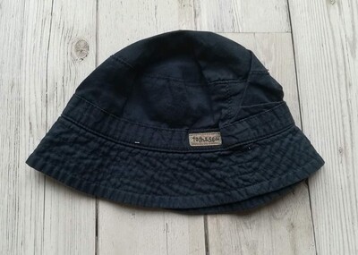 Boys bucket hat from NEXT